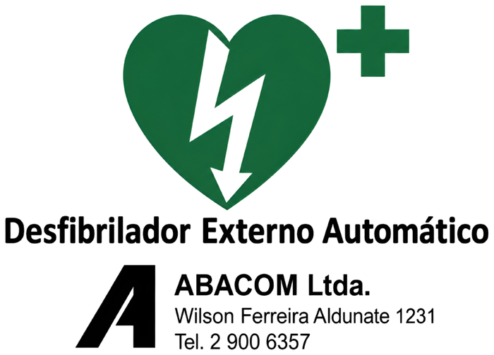 ABACOM