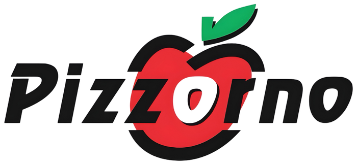 Pizzorno