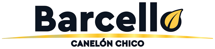 Barcello Canelón Chico
