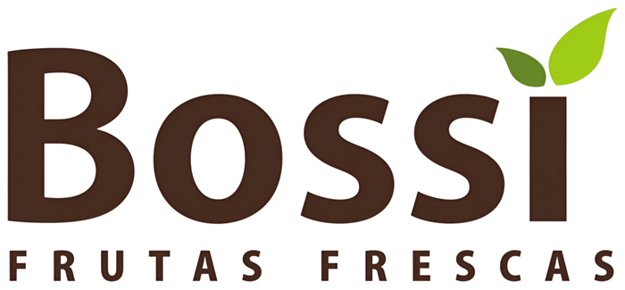 Bossi Frutas Frescas