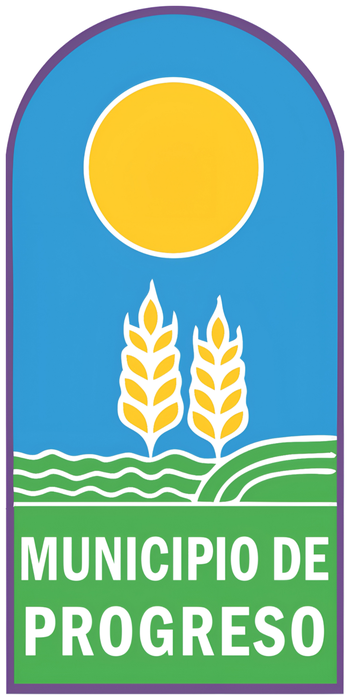 Municipio de Progreso